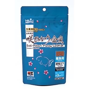 ［けせらせら様限定商品］バクテリアリキッド×5本 けせらせら様限定商品］バクテリアリキッド×5本